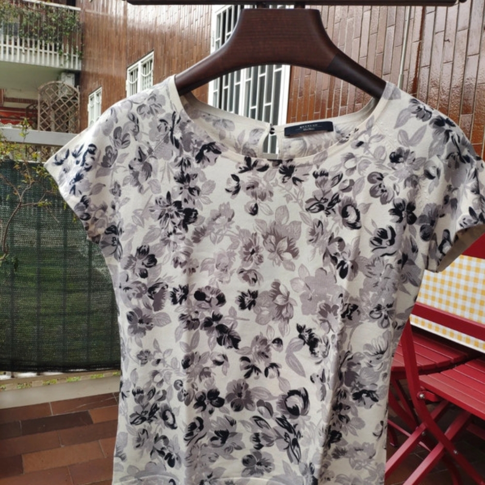 Maglietta
